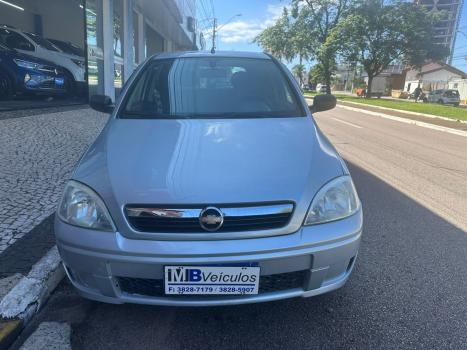 CHEVROLET Corsa Sedan 1.4 4P MAXX FLEX, Foto 14