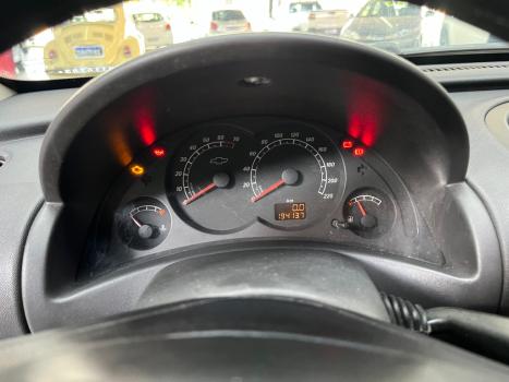 CHEVROLET Corsa Sedan 1.4 4P MAXX FLEX, Foto 2