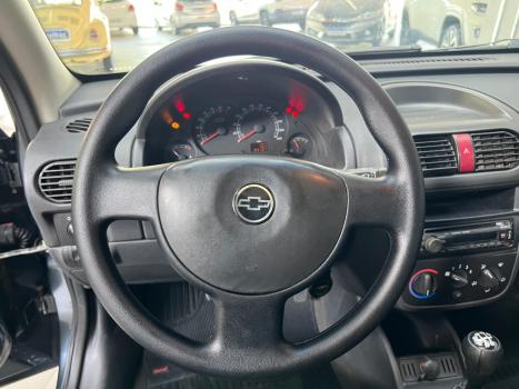 CHEVROLET Corsa Sedan 1.4 4P MAXX FLEX, Foto 7