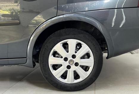 CHEVROLET Corsa Sedan 1.4 4P MAXX FLEX, Foto 8