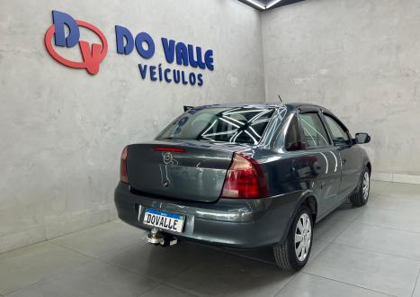 CHEVROLET Corsa Sedan 1.4 4P MAXX FLEX, Foto 12