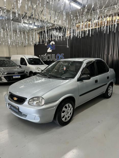 CHEVROLET Corsa Sedan 1.0 4P CLASSIC LIFE, Foto 1