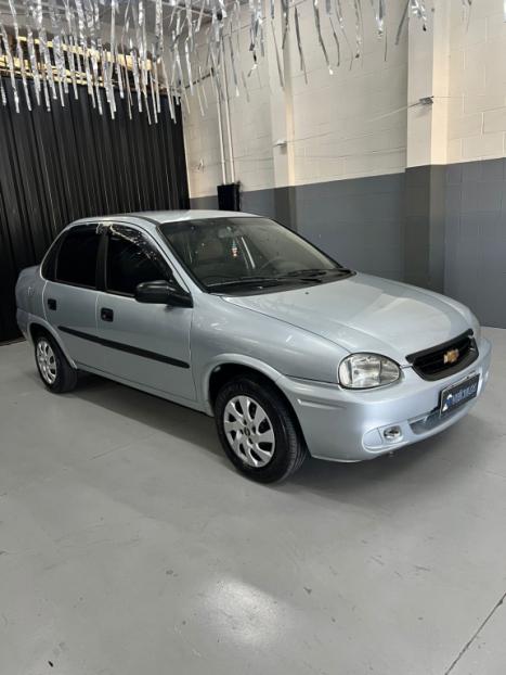 CHEVROLET Corsa Sedan 1.0 4P CLASSIC LIFE, Foto 2