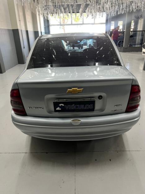 CHEVROLET Corsa Sedan 1.0 4P CLASSIC LIFE, Foto 6