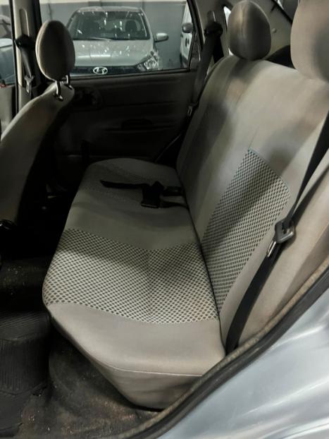 CHEVROLET Corsa Sedan 1.0 4P CLASSIC LIFE, Foto 7