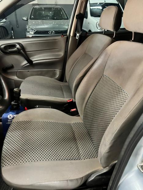 CHEVROLET Corsa Sedan 1.0 4P CLASSIC LIFE, Foto 8