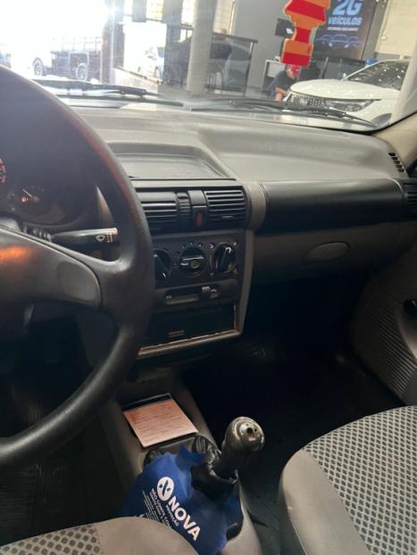 CHEVROLET Corsa Sedan 1.0 4P CLASSIC LIFE, Foto 9