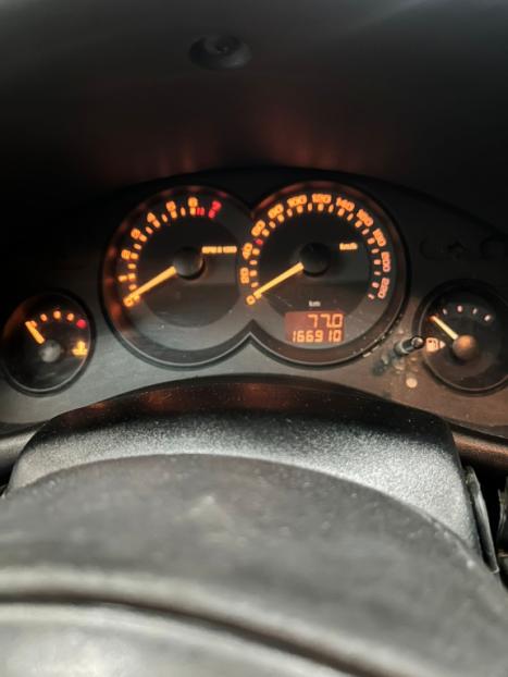 CHEVROLET Corsa Sedan 1.0 4P CLASSIC LIFE, Foto 10