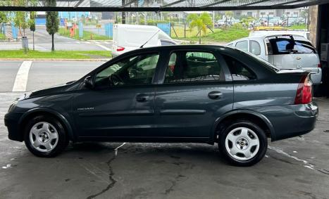 CHEVROLET Corsa Sedan 1.8 4P PREMIUM FLEX, Foto 1