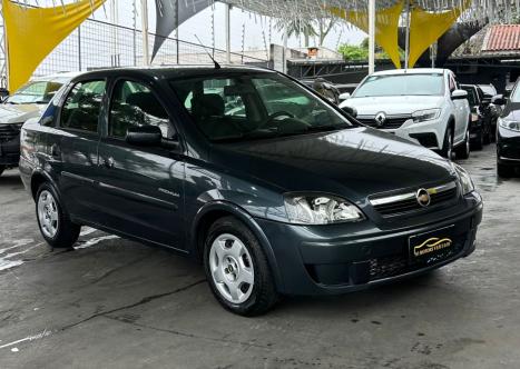 CHEVROLET Corsa Sedan 1.8 4P PREMIUM FLEX, Foto 2
