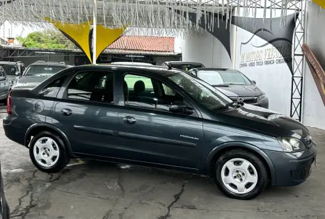 CHEVROLET Corsa Sedan 1.8 4P PREMIUM FLEX, Foto 6