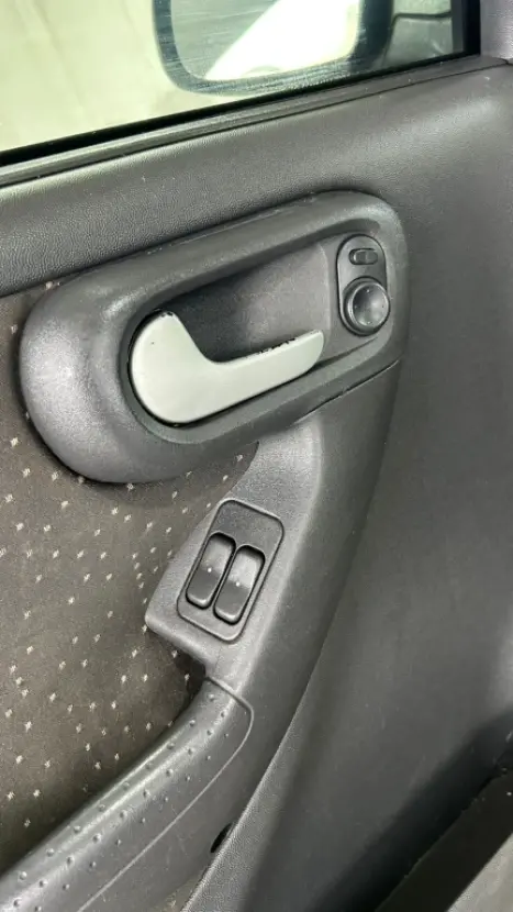 CHEVROLET Corsa Sedan 1.8 4P PREMIUM FLEX, Foto 9