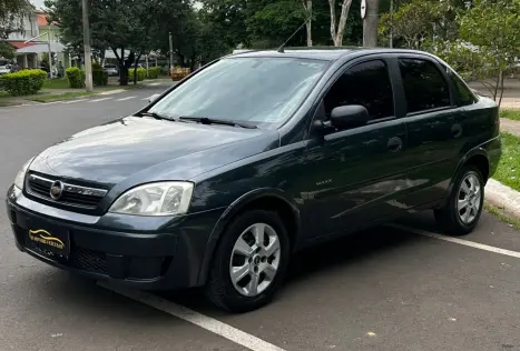 CHEVROLET Corsa Sedan 1.4 4P MAXX FLEX, Foto 1