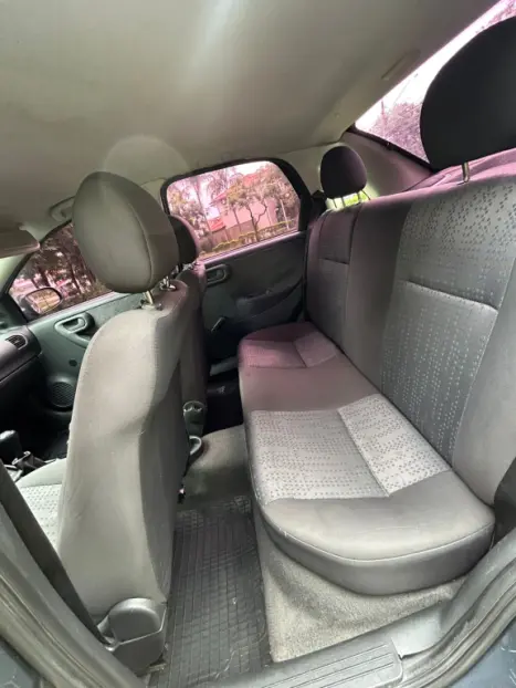 CHEVROLET Corsa Sedan 1.4 4P MAXX FLEX, Foto 2