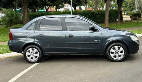 CHEVROLET Corsa Sedan 1.4 4P MAXX FLEX, Foto 6