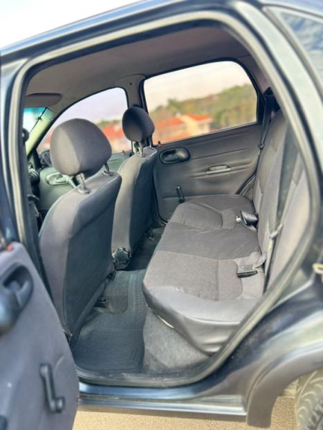 CHEVROLET Corsa Sedan 1.0 4P CLASSIC VHC, Foto 7