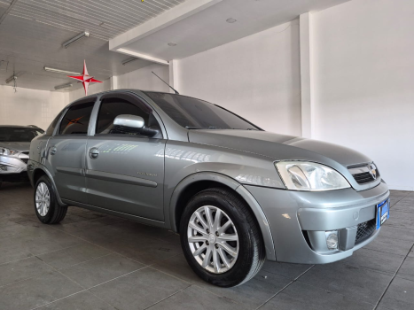 CHEVROLET Corsa Sedan 1.4 4P PREMIUM FLEX, Foto 2