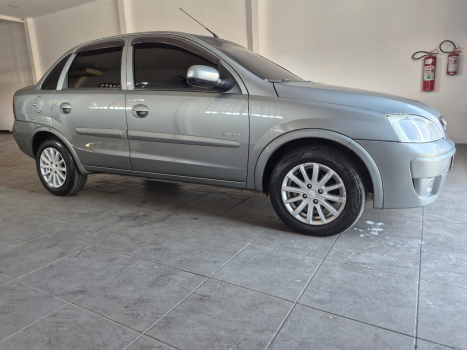 CHEVROLET Corsa Sedan 1.4 4P PREMIUM FLEX, Foto 4