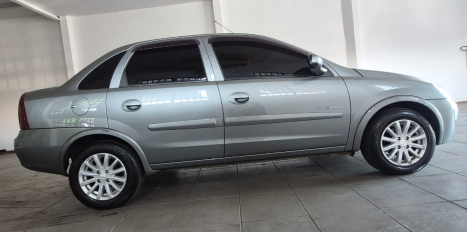 CHEVROLET Corsa Sedan 1.4 4P PREMIUM FLEX, Foto 6