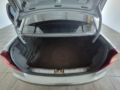 CHEVROLET Corsa Sedan 1.4 4P PREMIUM FLEX, Foto 8