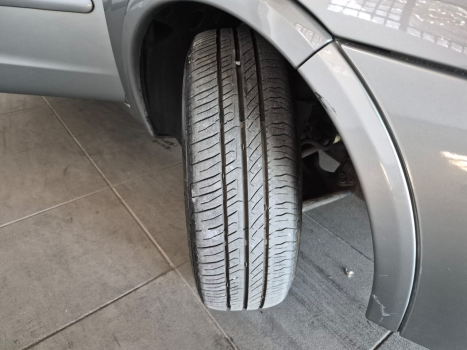 CHEVROLET Corsa Sedan 1.4 4P PREMIUM FLEX, Foto 10