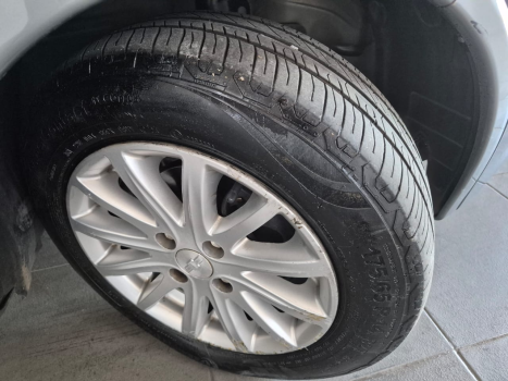 CHEVROLET Corsa Sedan 1.4 4P PREMIUM FLEX, Foto 11