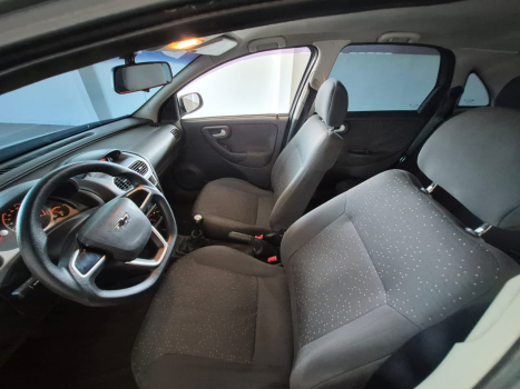 CHEVROLET Corsa Sedan 1.4 4P PREMIUM FLEX, Foto 15