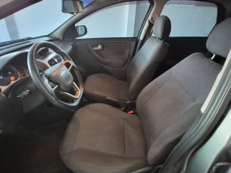 CHEVROLET Corsa Sedan 1.4 4P PREMIUM FLEX, Foto 16