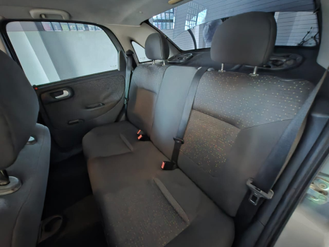CHEVROLET Corsa Sedan 1.4 4P PREMIUM FLEX, Foto 17