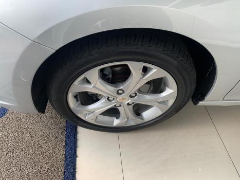 CHEVROLET Cruze Sedan , Foto 3