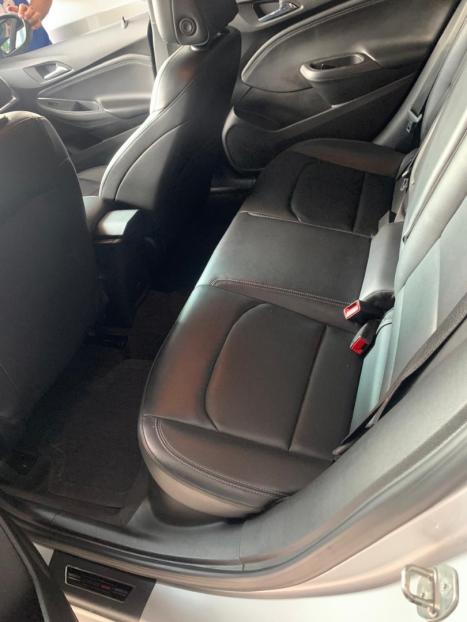 CHEVROLET Cruze Sedan , Foto 6