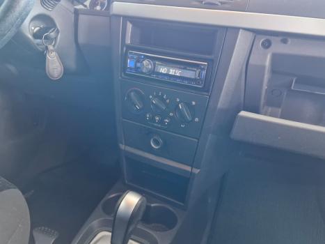 CHEVROLET Meriva 1.8 4P FLEX PREMIUM EASYTRONIC AUTOMATIZADO, Foto 12