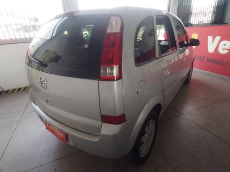 CHEVROLET Meriva 1.8 4P FLEX JOY, Foto 5