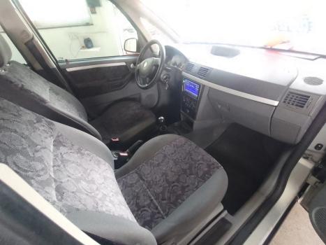 CHEVROLET Meriva 1.8 4P FLEX JOY, Foto 9