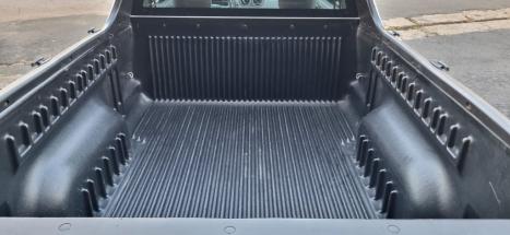 CHEVROLET Montana 1.4 FLEX LS, Foto 5