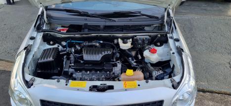 CHEVROLET Montana 1.4 FLEX LS, Foto 6