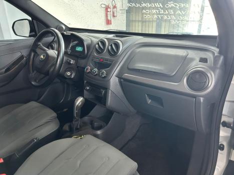 CHEVROLET Montana 1.4 FLEX LS, Foto 7