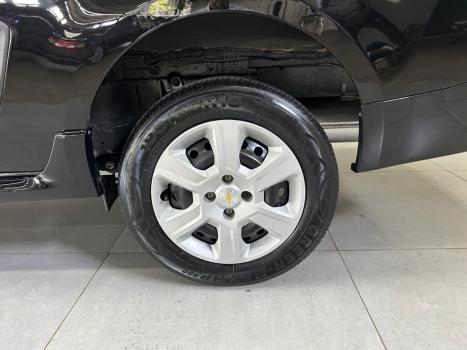 CHEVROLET Montana 1.4 FLEX LS, Foto 2