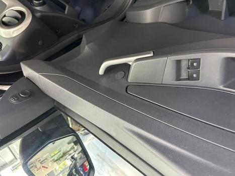 CHEVROLET Montana 1.4 FLEX LS, Foto 5
