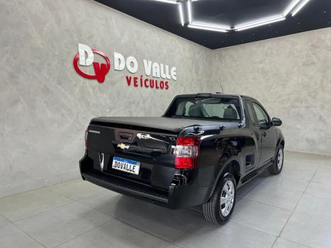 CHEVROLET Montana 1.4 FLEX LS, Foto 8