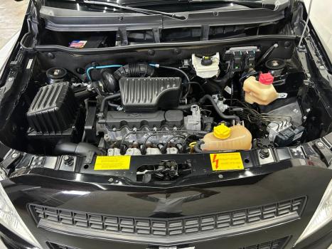 CHEVROLET Montana 1.4 FLEX LS, Foto 11