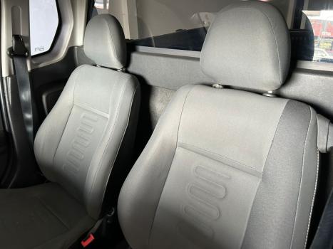 CHEVROLET Montana 1.4 FLEX LS, Foto 7