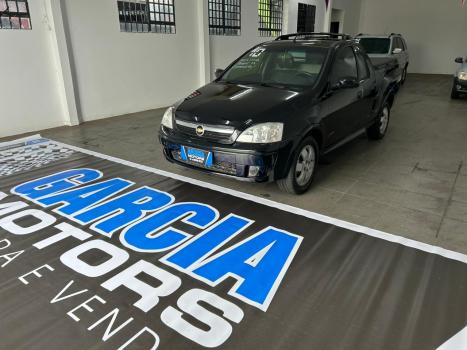 CHEVROLET Montana 1.4 FLEX SPORT, Foto 1
