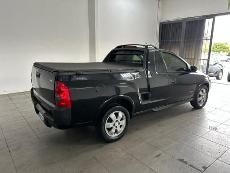 CHEVROLET Montana 1.4 FLEX SPORT, Foto 6
