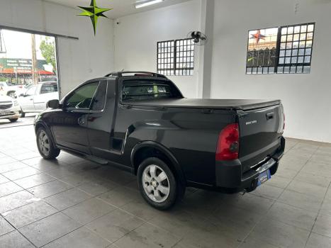 CHEVROLET Montana 1.4 FLEX SPORT, Foto 7