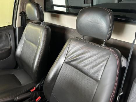 CHEVROLET Montana 1.4 FLEX SPORT, Foto 8