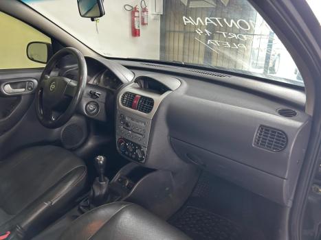 CHEVROLET Montana 1.4 FLEX SPORT, Foto 9