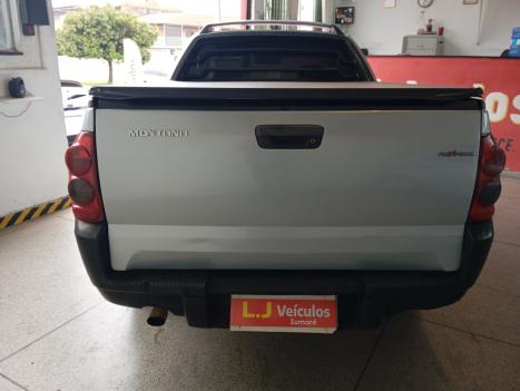 CHEVROLET Montana 1.8 FLEX CONQUEST, Foto 3