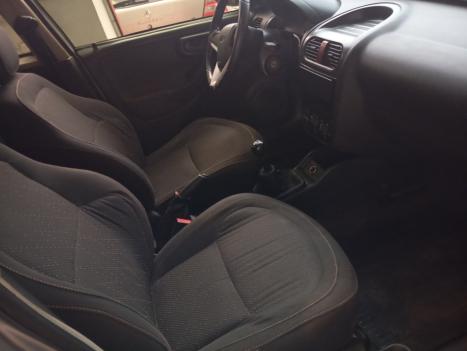 CHEVROLET Montana 1.8 FLEX CONQUEST, Foto 4
