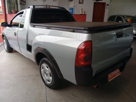 CHEVROLET Montana 1.8 FLEX CONQUEST, Foto 5